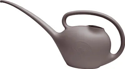 Obrázek produktu pro EDA 022178 BR.T SX8 EDA Konev EMMA, 2,5 litru, taupe