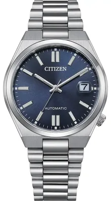 Immagine prodotto di Citizen NJ0200-50M Tsuyosa Automatico
