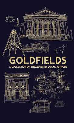 Produktbild von Goldfields