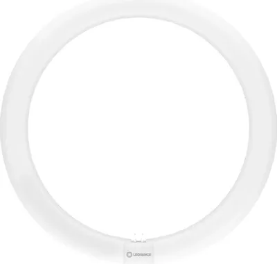 Produktbild von Ledvance LED SubstiTube Röhre Ringform ST9 EM 18,3W/840 G10Q 2200lm Neutralweiß 4000K 110°