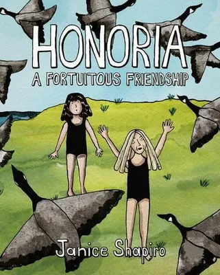 Productafbeelding van Honoria