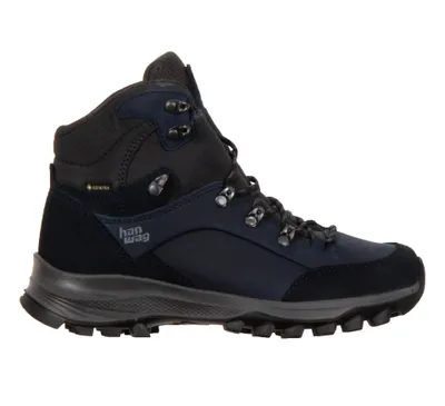 Obrázok produktu pre Hanwag Obuv Banks Lady Gtx, H203001007064