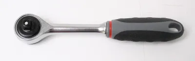 Obrázok produktu pre Račňa 1/4" profi Asta A-KH4217 02298