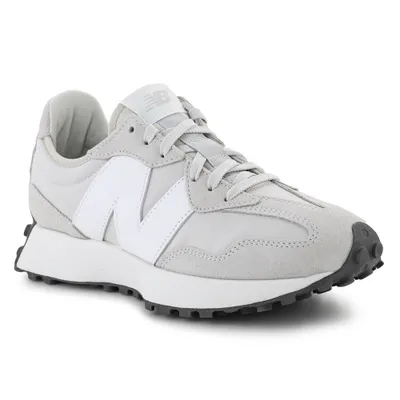 Obrázek produktu pro New Balance Boty 327, U237EE
