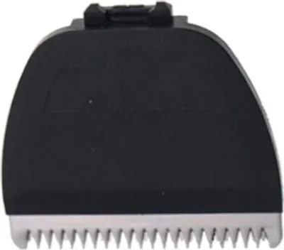 Produktbild von Trade-Shop Scherkopf / Schermesser kompatibel mit Panasonic ER148 ER149 ER419 ER431 ER502 ER806 ER807 ER1410 ER1411 ER1420 ER1421 ER1422 Haarschneider