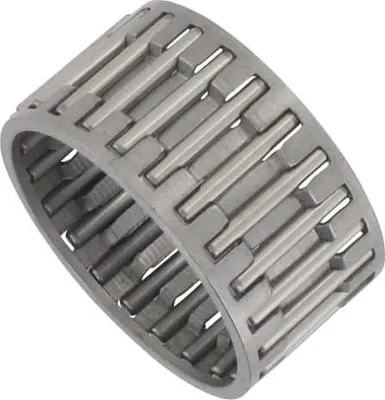 Produktbild von Nadellager 28x32x16.7mm Anlasserzahnkranz 16.7mm 704402