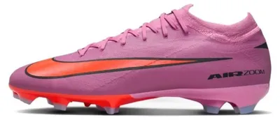 Produktbild von Nike Schuhe ZM Vapor 16 Pro FG, FQ8685600