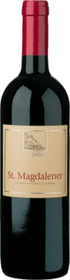 Produktbild von Häuslerhof St. Magdalener DOC 2023 Trentino-Südtirol | Italien | 13% vol | 0,75 l
