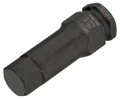 Zdjęcie produktu dla HAZET 985S-19LG, 1 szt.