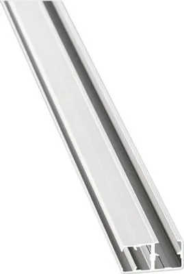 Produktbild von Gutta Eck-Profil 2000 x 36 x 19 mm