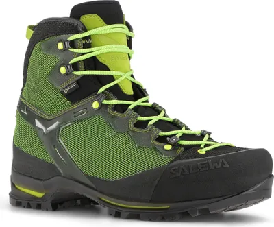 Produktbild von Salewa Schuhe MS Raven 3 Gtx, 613430456