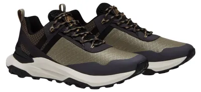 Produktbild von Timberland Motion Access Sneakers Herren