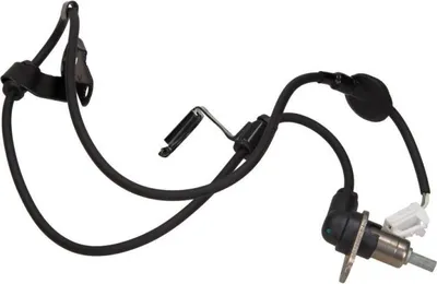 Produktbild von MAXGEAR ABS Sensor Raddrehzahl Hinten Links für MAZDA 5 (CR19) 20-0182