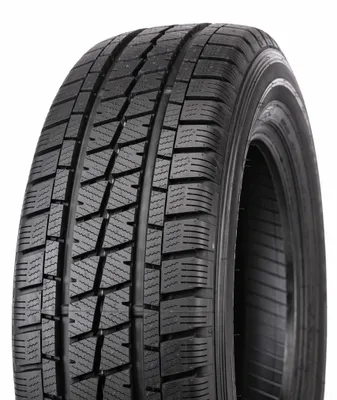 Zdjęcie produktu dla Opony FALKEN 195/70 R15 104/102S EUROALLSEASON VAN11
