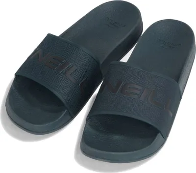 Produktbild von O'NEILL Herren Badeschuhe Logo Slides