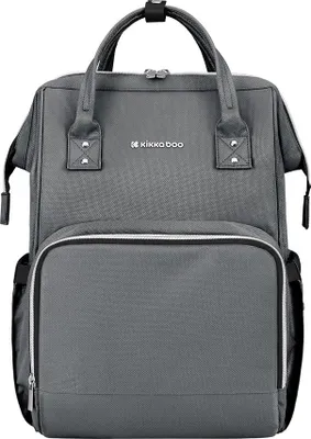 Produktbild von Kikkaboo Siena 2025 Mami-tasche One Size