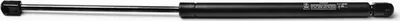 Produktbild von Z455385 Gasfedern SET kompatibel mit FIAT Bravo II