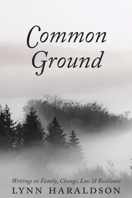 Produktbild von Common Ground