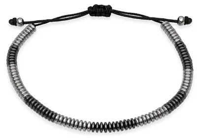 Image de Bracelet moderne VBD394B
