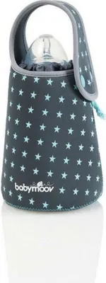 Productafbeelding van Babymoov A002102 isolerende tas