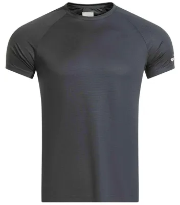 Image de T-shirt Joma 104507-110 pour Homme