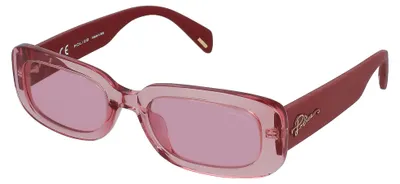 Image de Lunettes de soleil Police spla17530776