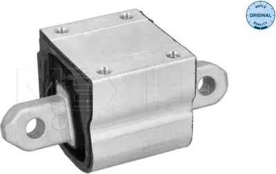 Produktbild von MEYLE Lagerung Schaltgetriebe 014 024 1097 passend für MERCEDES-BENZ V-Klasse (W447) VITO Kasten (W447) VITO Tourer (W447) VITO Mixto (W447)
