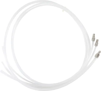 Obrázek produktu pro BGS technic Plastic Hose Set, 300 g, 300 mm