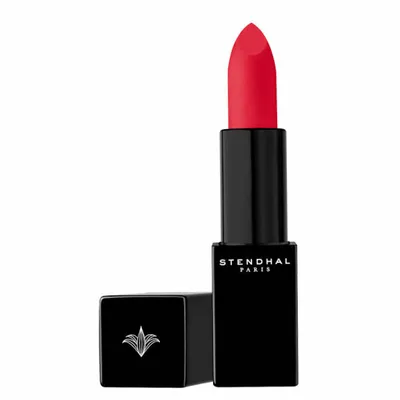 Obrázok produktu pre Rúž Stendhal Matte Effect 100 Rouge Originel 3,8 g