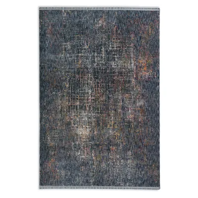 Zdjęcie produktu dla Astra dywan do salonu SAREZZO wielokolorowy 133 x 190 cm