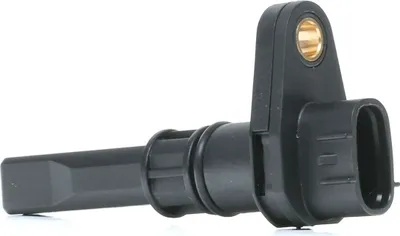 Produktbild von RIDEX Geschwindigkeitssensor 1189S0006 für SUZUKI SWIFT III (MZ, EZ) 0,03kg