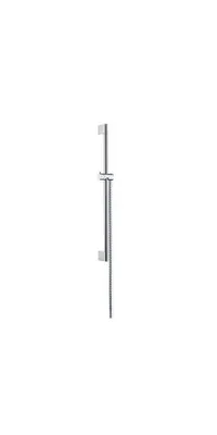 Obrázek produktu pro Hansgrohe Unica, 0,65 m