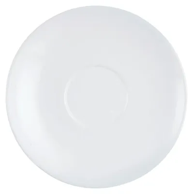 Immagine prodotto di Piattino ristorante Uni 11,2 cm - 6 pezzi