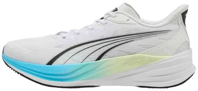 Produktbild von Laufschuhe Puma 312587-09 für Herren