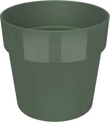 Produktbild von b.for original rund mini 7cm  laubgrün