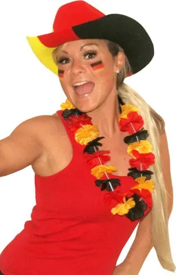 Produktbild von Cowboyhut Deutschland