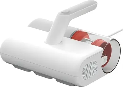Obrázek produktu pro Xiaomi Dust Mite Vacuum Cleaner 2 EU / BHR8276EU
