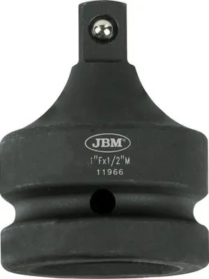 Produktbild von JBM 11966, 540 g
