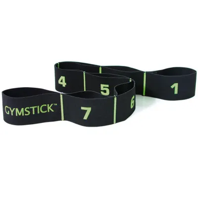 Produktbild von Gymstick Multi-Loop Band Medium (5 kg – 11 kg)
