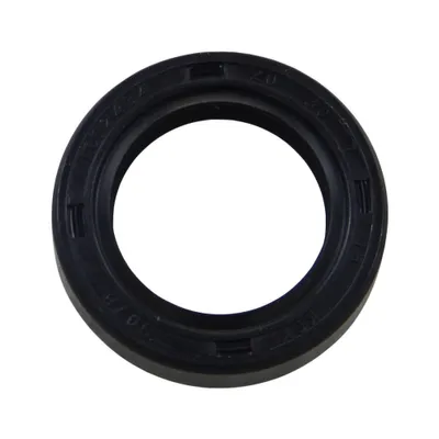Zdjęcie produktu dla Pierścień uszczelniający Simmerring 20x30x7 mm – Citomerx