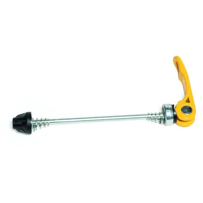 Produktbild von Burley Schnellspanner für COHO XC Onesize - sichere Kupplung für Deinen Fahrr....