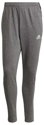 Produktbild von Adidas - "Tiro 21" Trainingshose für Herren MR1606 (M) (Grau)