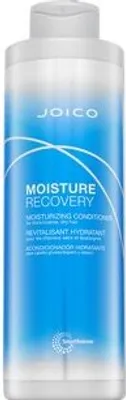 Produktbild von Joico Moisture Recovery Conditioner pflegender Conditioner für trockenes Haar 1000 ml