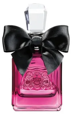 Produktbild von Juicy Couture Viva La Juicy Noir Eau De Parfum Spray 30ml