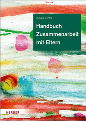 Image de Handbuch Zusammenarbeit mit Eltern