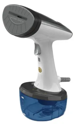 Produktbild von SOLAC Dampfglätter Niagara Pro 1680W