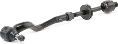 Produktbild von RIDEX 284R0007 Spurstange Vorne Rechts für BMW 3 Cabrio (E93) 3 Limousine (E36) 3 Coupe (E36) 3 Compact (E36) 3 Cabrio (E36)