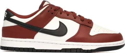Produktbild von Schuhe Nike Dunk Low FZ4616600