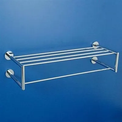 Produktbild von Dietsche hotel Handtuchablage chrom Dietsche, 779110