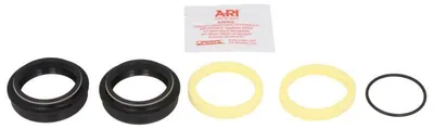 Immagine prodotto di Kit di riparazione forcella Ariete ARI A028 per Öhlins 38x48x7.8/14.8